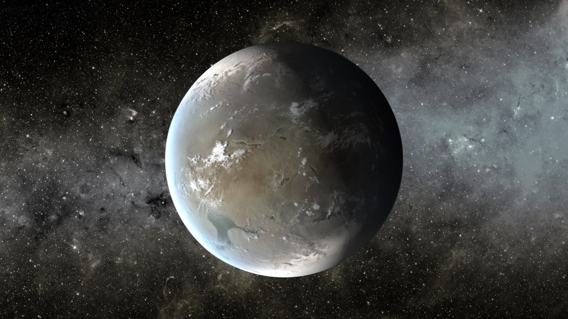 742529main_Kepler62f_full