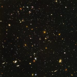 Hubbledeeppic-300x300