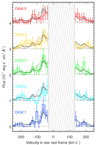 Screenshot 2017-09-06 21.50.26