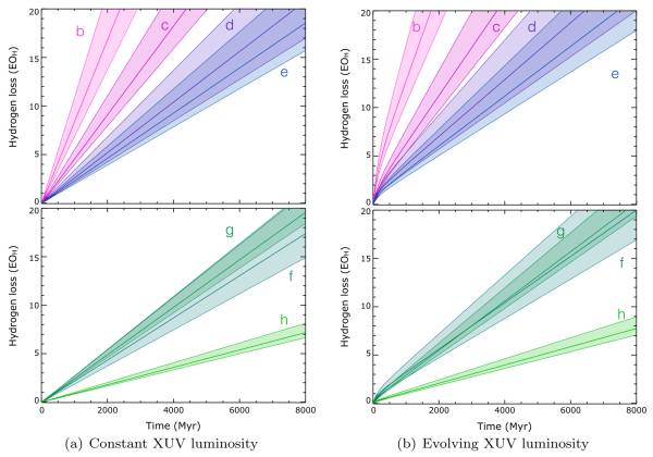 Screenshot 2017-09-06 22.39.03