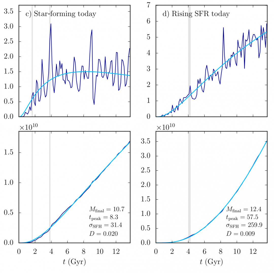 Screenshot-from-2017-09-18-08-54-57-1080x1079