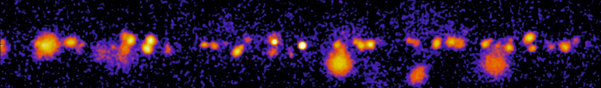 Screenshot-2017-10-01-17.01.11