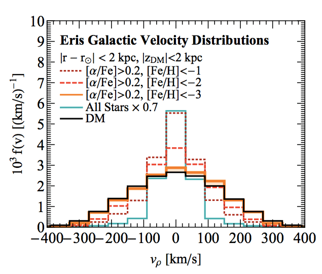Screen-Shot-2017-12-13-at-10.54.39-AM