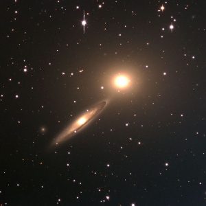 NGC5090-300x300