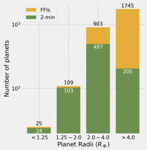 Screen-Shot-2018-04-24-at-10.03.40-295x300