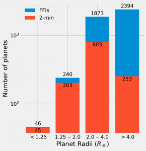 Screen-Shot-2018-04-24-at-10.04.11-290x300