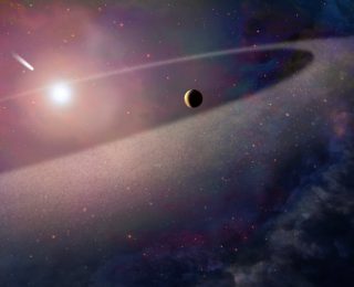 astropontos_10_10_2018