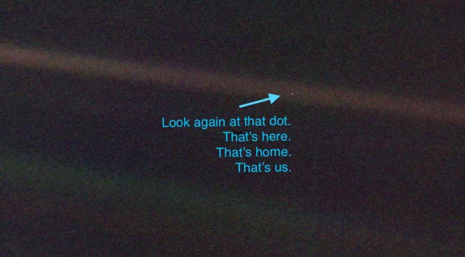 palebluedot
