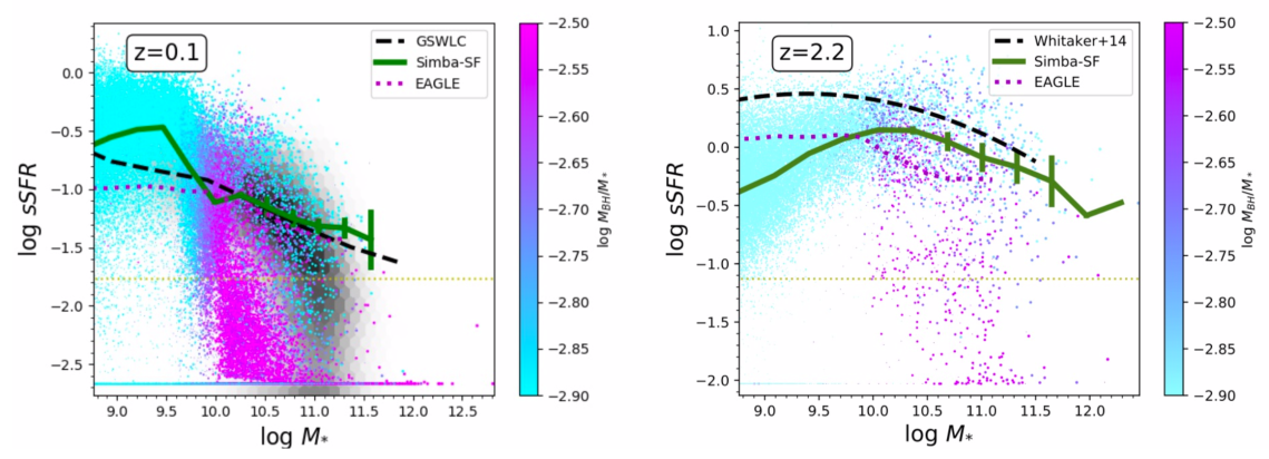 Screenshot-2019-03-02-at-21.40.14