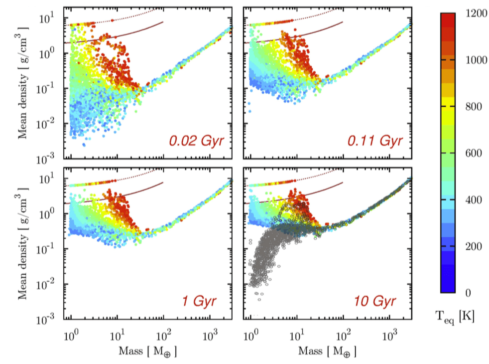 Screen Shot 2019-04-03 at 9.44.56 AM