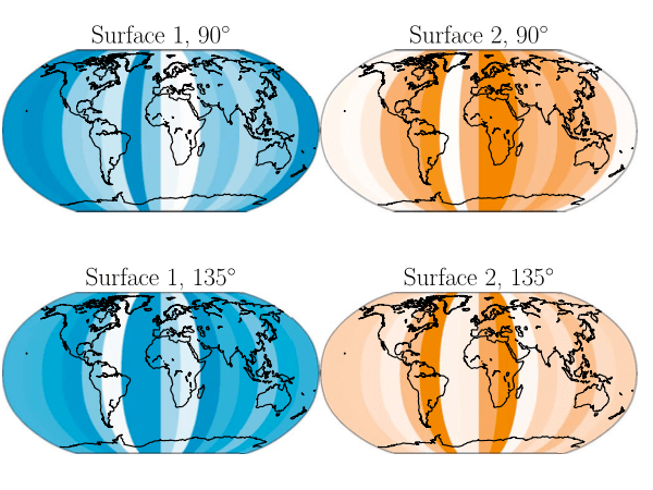 Screen-Shot-2019-05-06-at-5.09.07-PM