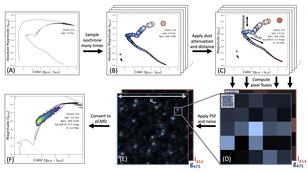 screenshot-2019-04-16-at-23.54.58-1024x577