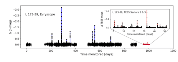 Screen Shot 2019-11-24 at 8.54.06 PM.png