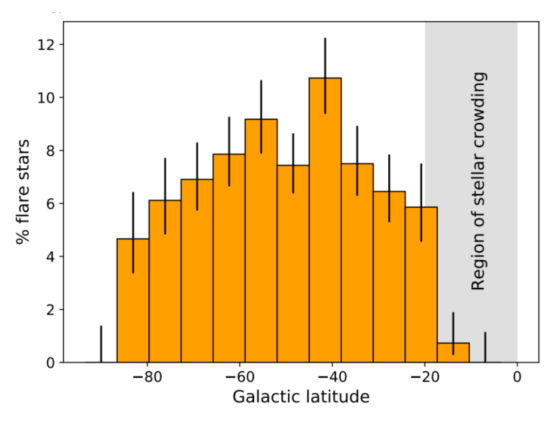 Screen Shot 2019-11-24 at 8.57.46 PM