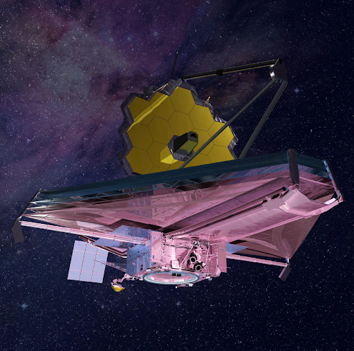 jwst1