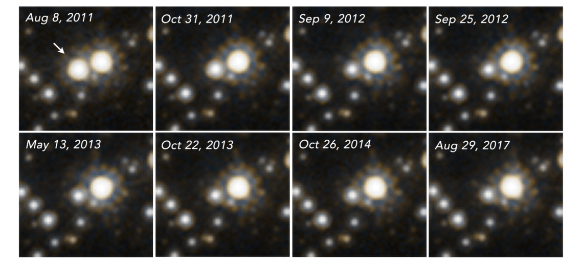 Screenshot-from-2022-03-02-12-29-53