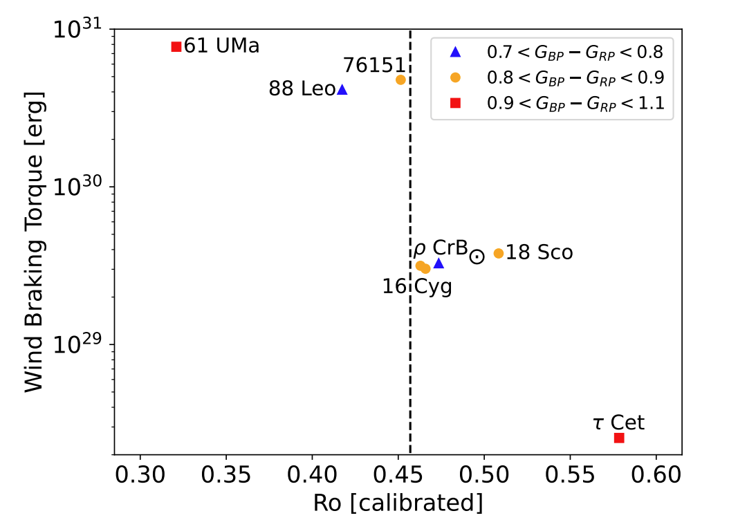 Screenshot-from-2023-04-23-10-22-06