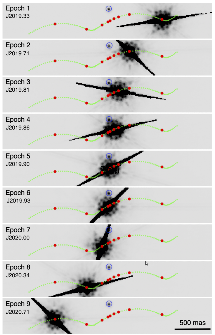 Screenshot at 2023-06-16 15-37-36