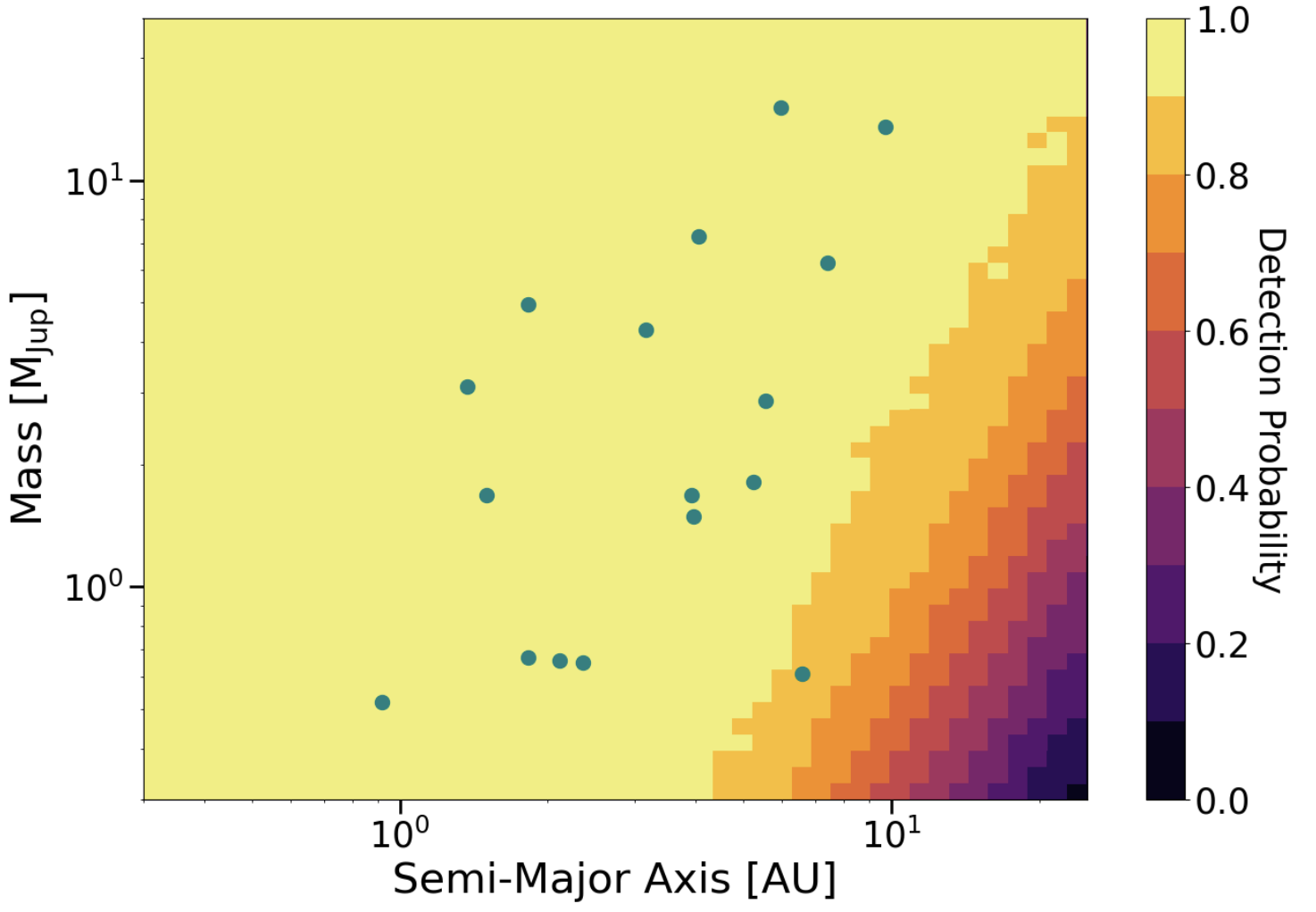 Screen Shot 2024-05-09 at 18.26.33